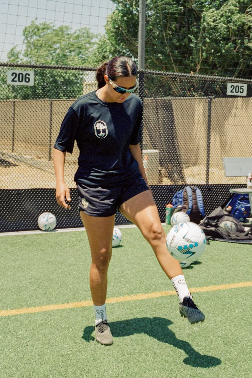 Anahie Duran (Trainer)